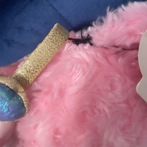 Build A Bear with Jasmine Outfit - Picture 8 of 9